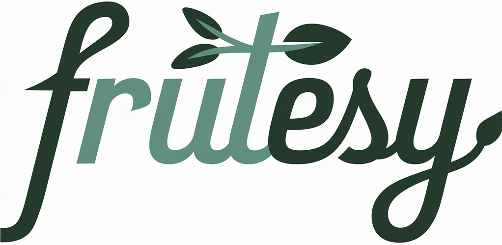 Frutesy
